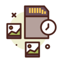 time,computer,save,photos,send,backup,memory card